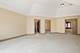 12635 Chiszar, Mokena, IL 60448