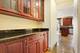 12635 Chiszar, Mokena, IL 60448