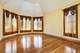 12635 Chiszar, Mokena, IL 60448