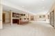 12635 Chiszar, Mokena, IL 60448