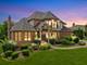 12635 Chiszar, Mokena, IL 60448