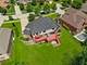 12635 Chiszar, Mokena, IL 60448