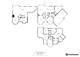 12635 Chiszar, Mokena, IL 60448