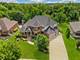 12635 Chiszar, Mokena, IL 60448