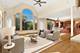 12635 Chiszar, Mokena, IL 60448