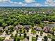 12635 Chiszar, Mokena, IL 60448