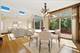 12635 Chiszar, Mokena, IL 60448