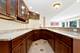 12635 Chiszar, Mokena, IL 60448