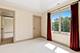 12635 Chiszar, Mokena, IL 60448