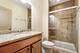 12635 Chiszar, Mokena, IL 60448