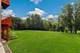 12635 Chiszar, Mokena, IL 60448