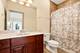 12635 Chiszar, Mokena, IL 60448
