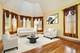 12635 Chiszar, Mokena, IL 60448