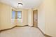 12635 Chiszar, Mokena, IL 60448