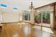 12635 Chiszar, Mokena, IL 60448