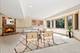 12635 Chiszar, Mokena, IL 60448
