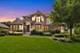 12635 Chiszar, Mokena, IL 60448