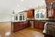 12635 Chiszar, Mokena, IL 60448