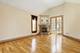 12635 Chiszar, Mokena, IL 60448