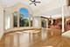 12635 Chiszar, Mokena, IL 60448