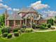12635 Chiszar, Mokena, IL 60448