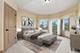 12635 Chiszar, Mokena, IL 60448