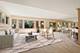12635 Chiszar, Mokena, IL 60448