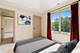 12635 Chiszar, Mokena, IL 60448