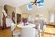 12635 Chiszar, Mokena, IL 60448