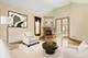 12635 Chiszar, Mokena, IL 60448