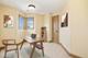 12635 Chiszar, Mokena, IL 60448