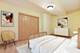 12635 Chiszar, Mokena, IL 60448