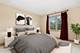 12635 Chiszar, Mokena, IL 60448