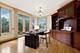 12635 Chiszar, Mokena, IL 60448