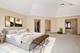 12635 Chiszar, Mokena, IL 60448