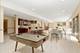 12635 Chiszar, Mokena, IL 60448