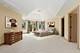 12635 Chiszar, Mokena, IL 60448