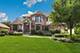 12635 Chiszar, Mokena, IL 60448