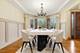 12635 Chiszar, Mokena, IL 60448