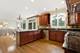 12635 Chiszar, Mokena, IL 60448