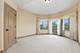 12635 Chiszar, Mokena, IL 60448