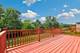 12635 Chiszar, Mokena, IL 60448