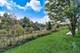 12635 Chiszar, Mokena, IL 60448