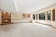12635 Chiszar, Mokena, IL 60448