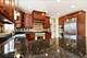 12635 Chiszar, Mokena, IL 60448