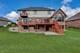 12635 Chiszar, Mokena, IL 60448