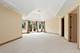 12635 Chiszar, Mokena, IL 60448