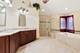12635 Chiszar, Mokena, IL 60448