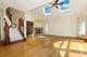 12635 Chiszar, Mokena, IL 60448