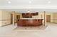 12635 Chiszar, Mokena, IL 60448